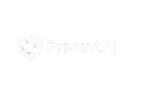 PrivantAI